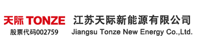 安陸市華譽金屬網機制造有限公司